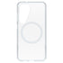 OtterBox Symmetry Clear Magnets Case for Galaxy S Series 7797402