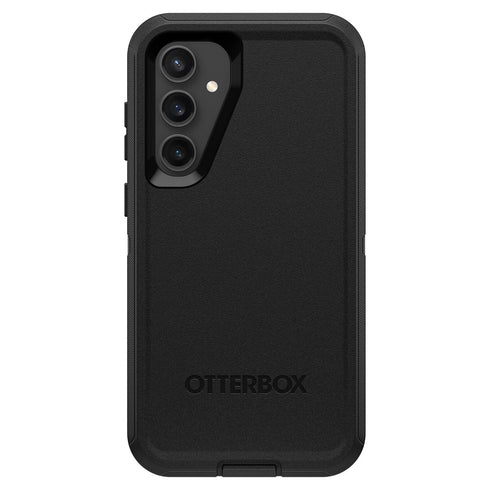 OtterBox Defender Case for Galaxy S Series 7794283