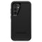OtterBox Defender Case for Galaxy S Series 7794283
