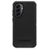 OtterBox Defender Case for Galaxy A Series 7797788