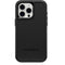 OtterBox Defender Case iPhone 15 7792547