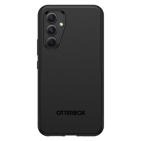 OtterBox Commuter Lite Case for Galaxy A Series 7792026