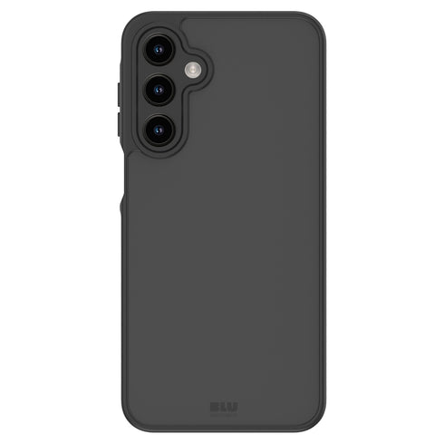 Blu Element Chromatic Cloud Galaxy A16 5G Black BECKA16B1