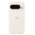 Google Pixelsnap Silicone Case w/Magnets Pixel 10 GA09832WW