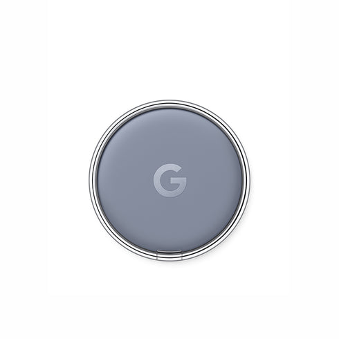 Google Pixelsnap Ring Stand GA09954WW
