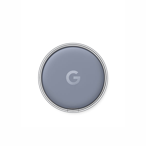 Google Pixelsnap Ring Stand GA09954WW