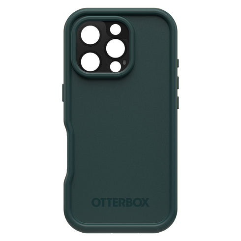 OtterBox Fre MagSafe Case iPhone 16 7796154