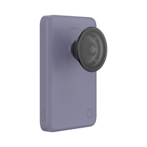 PopSockets MagSafe Power Pack Charger 5000 mAh 807348