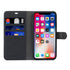 Blu Element Folio 2-in-1 Case for iPhone 11 BE2161B