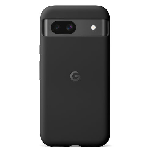 Google Silicone Case Pixel Series GA05487WW