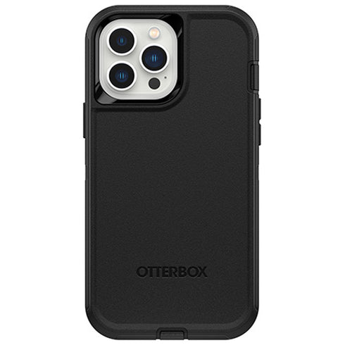 OtterBox Defender Case for iPhone 13 Series 7783430
