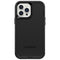 OtterBox Defender Case for iPhone 13 Series 7783430