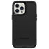 OtterBox Defender Case for iPhone 13 Series 7783430