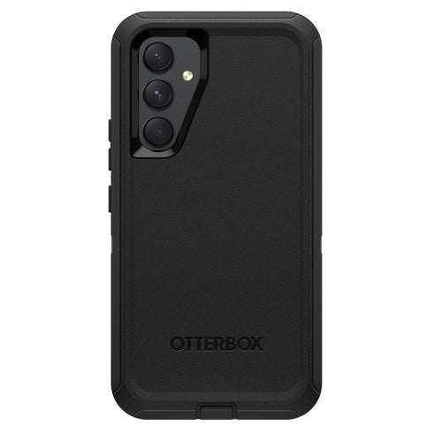 OtterBox Defender Case for Galaxy A Series 7792031