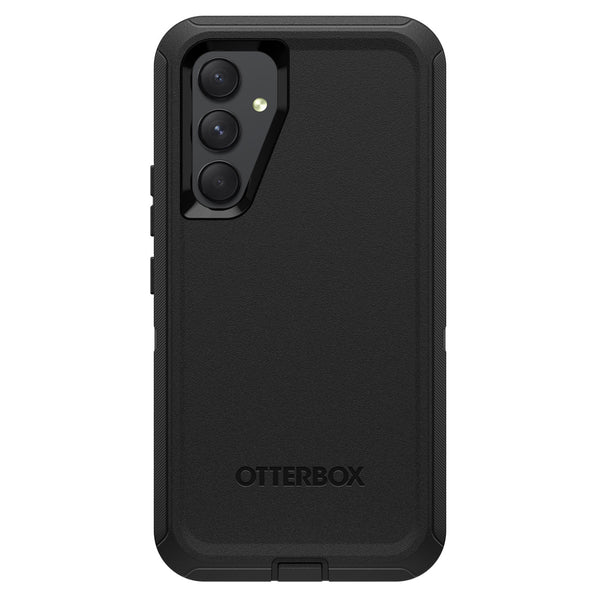 OtterBox Defender Case for Galaxy A Series 7792031