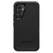 OtterBox Defender Case for Galaxy A Series 7792031