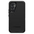 OtterBox Defender Case for Galaxy A Series 7792031