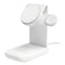 OtterBox Wireless 15W Charging Station with MagSafe 7880870