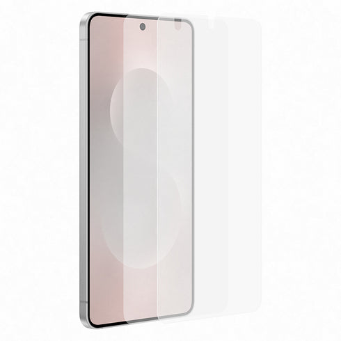 Samsung Anti-Reflecting Front Protection Film forGalaxy S Series EFUS937CTEGCA