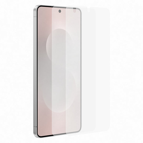 Samsung Anti-Reflecting Front Protection Film forGalaxy S Series EFUS937CTEGCA