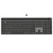 JLab Epic Keyboard Wireless IFCKEPICKEYRBLK4