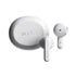 Sudio A3 True Wireless Earbuds A3WHT