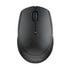 JLab Go Charge Mouse Wireless IFCMGOCHRGMSRBLK124
