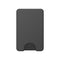 PopSockets PopWallet For MagSafe Round with Adapter Ring 806918