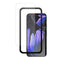 Blu Element Tempered Glass with Installation Kit for Pixel 9 Series BESPCP9