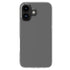 Blu Element Gel Skin Case for iPhone 16 BEGSCL161