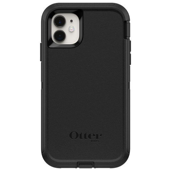 OtterBox Defender Case for iPhone 11 Series 7762457