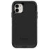 OtterBox Defender Case for iPhone 11 Series 7762457