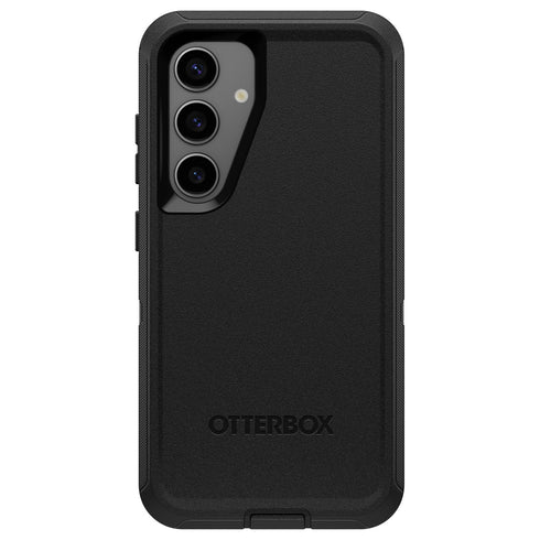 OtterBox Defender Case for Galaxy S Series 7794478