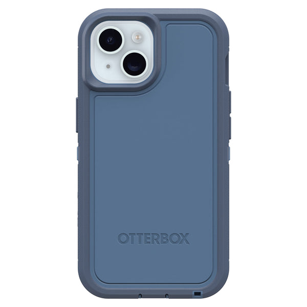 OtterBox Defender XT Case iPhone 16/15/14/13 Jeans 7792969
