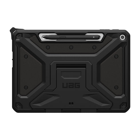 UAG Metropolis SE Rugged Case Surface Pro 324020114040