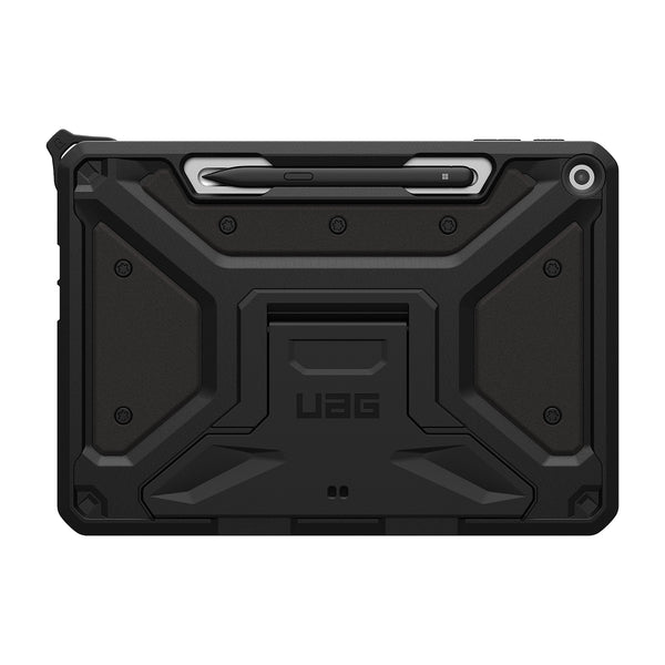 UAG Metropolis SE Rugged Case Surface Pro 324020114040