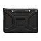 UAG Metropolis SE Rugged Case Surface Pro 324020114040