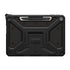 UAG Metropolis SE Rugged Case Surface Pro 324020114040