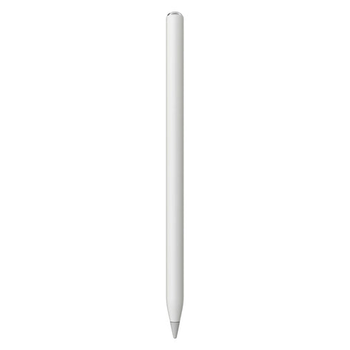 SwitchEasy Instinct Stylus Pencil MPDIPD273WH24