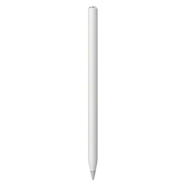 SwitchEasy Instinct Stylus Pencil MPDIPD273WH24