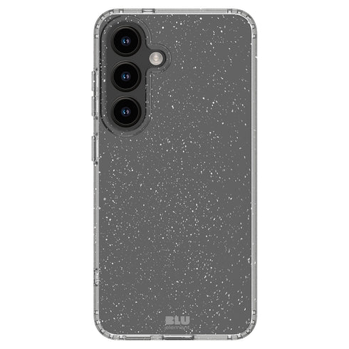 Blu Element DropZone Rugged Galaxy S25 Series BEDZGLS251