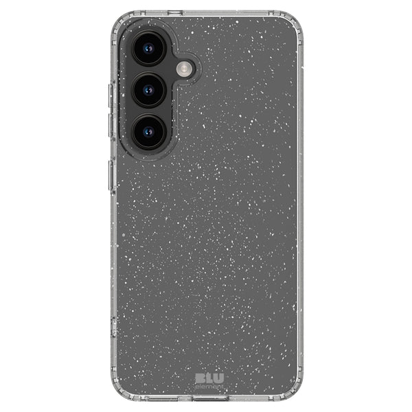 Blu Element DropZone Rugged Galaxy S25 Series BEDZGLS251
