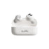Sudio T3 Wireless Earbuds T3WHT