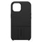 OtterBox UniVerse Pro Pack (Bulk Packaging) for iPhone 16 Series 7792676