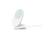 Google Pixelsnap Qi2 Charger with Stand GA10042WW