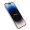 OtterBox Trusted Glass - iPhone 14 7788921