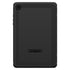 OtterBox Defender Case for Galaxy Tab Series 7795006