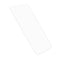 OtterBox Glass Screen Protector for iPhone 15 7793931