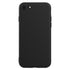 Blu Element Gel Skin Case for iPhone 16 BEGSISE2B