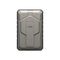 UAG Rugged Battery Pack with Kickstand for MagSafe 10K mAh 20W 9B4411114036